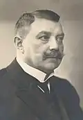 Julius Roller&nbsp;[de]