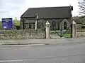 St George's Church