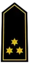 Capitán