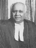 K. N. Singh