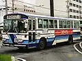 MP K-MP118M