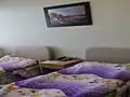 Kilis 7 Aralık University Guest House
