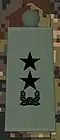 Junior general
