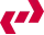 Kowloon-Canton Railway Corporation