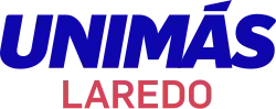 KXOF logo