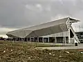 Side view