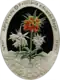 KG-2016-10som-Aygul-a