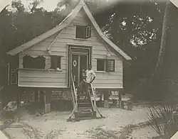 Diitabiki (1907)
