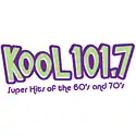 Former Logo used until late 2017