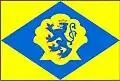 Flag of Kadlín