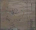 Cadianda Plan