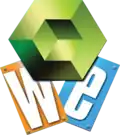 Kairali We Logo