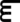 Archaic n in Kannada script .