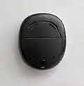 2016 Nucleus Kanso 1