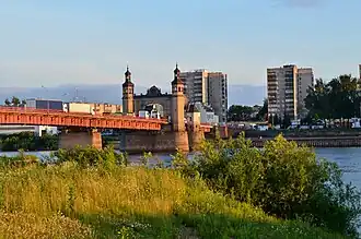 Sovetsk