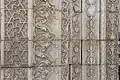 Hatuniye Medresesi Detail ‘Taşkapı’ (stone gatehouse)