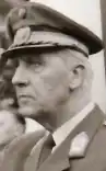Karl Majcen&nbsp;[de]