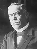 Karl Trimborn circa 1915 3x4.jpg