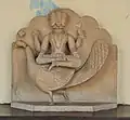 Kartikeya, Modern Period