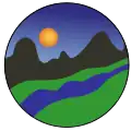 Kassala