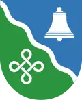 Kastre Parish