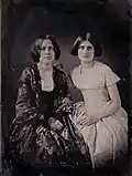 9 – 1852