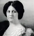 Rep. Langley