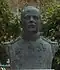 Konstantinos Typaldos-Alfonsatos