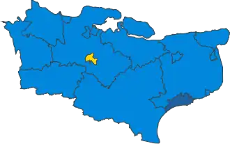 1900