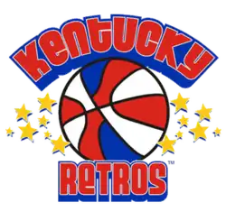 {{{name}}} logo