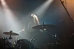 Kerim Lechner, 2010