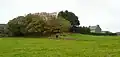 Site of the Tumulus of Kernonen[18]