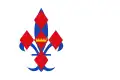Flag of Kessel