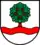Kestenholz