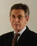 Kevin Dawkins