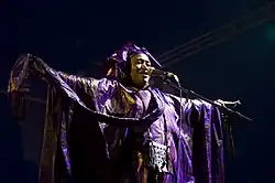 In 2012