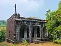 Mazjid