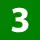 (Green Line 3)