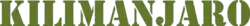 Computer Simulation of Battle Honour