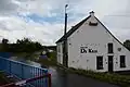Pub in Moerzeke