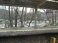 Platform