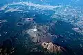 Kirishima Volcano Group