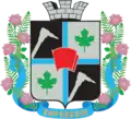 Kirovske