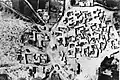 Kiryat Anavim, 1947