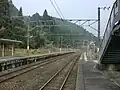 Platforms