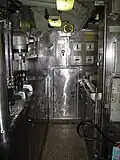 Galley