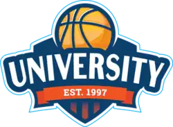 SC Derby logo