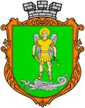 Klevan