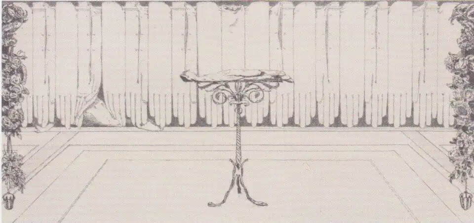 Repose