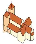 12th century